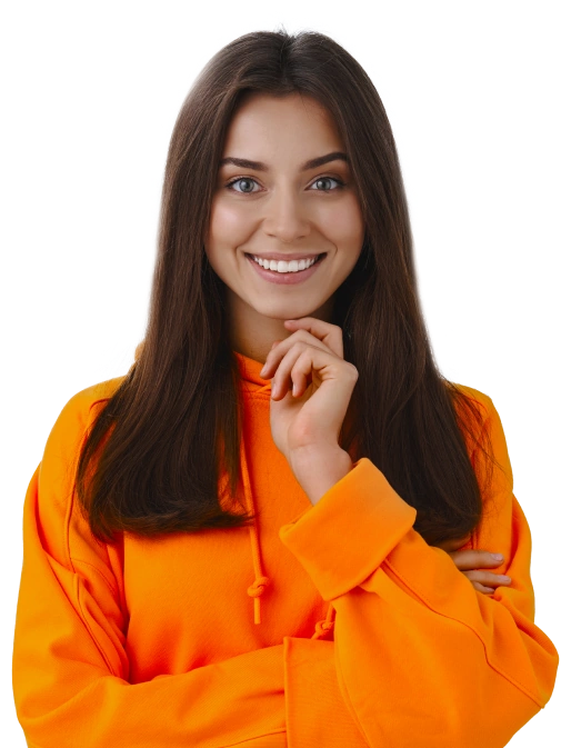 Ростелеком интернет-провайдер в поселок Горбатовка (Калининградская область)