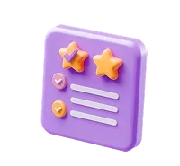 Проверьте подключение в поселок Горбатовка (Калининградская область)